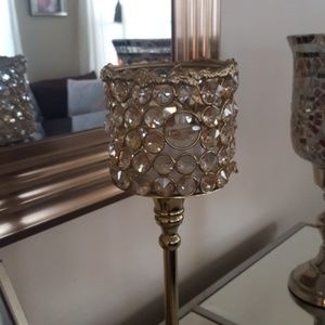 Meet your Posher, Daniela